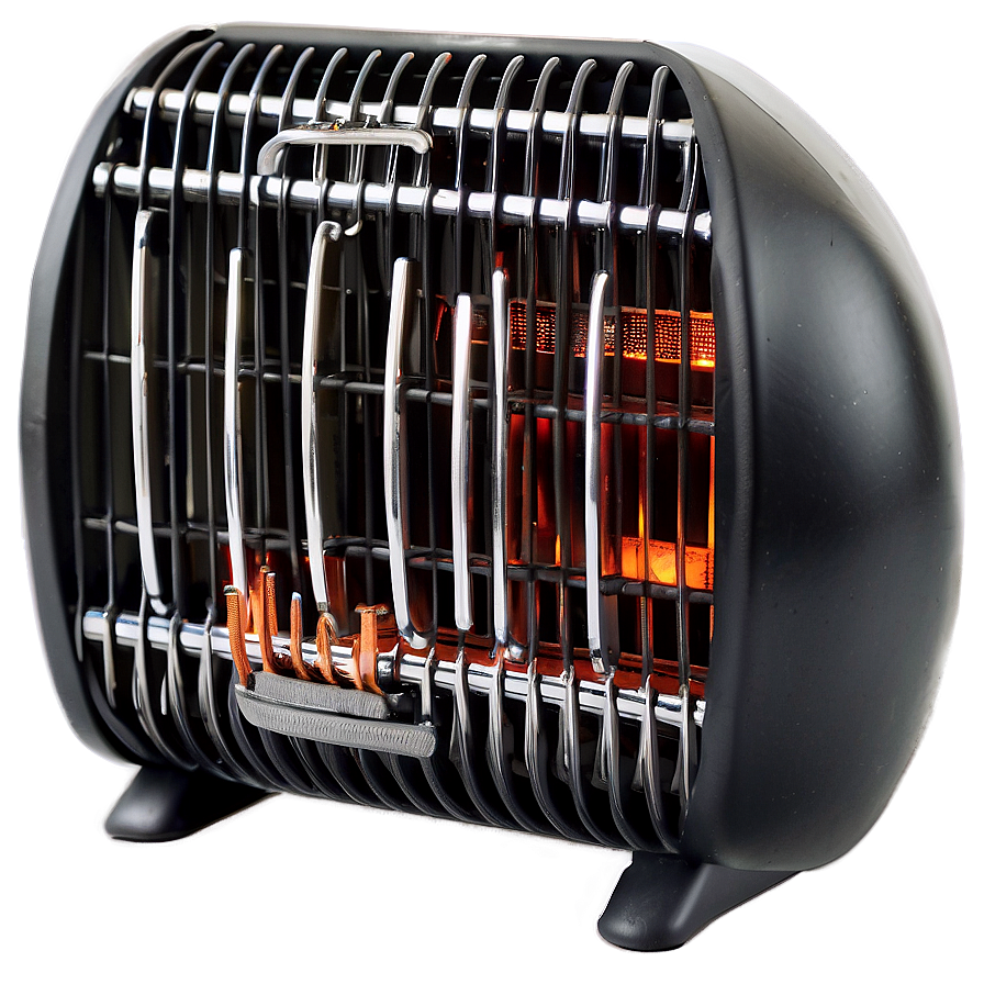 Floor Heater Png 06262024 PNG image