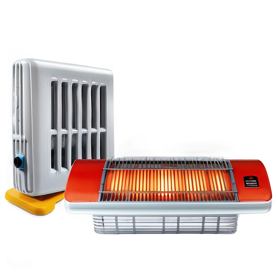 Floor Heater Png 14 PNG image