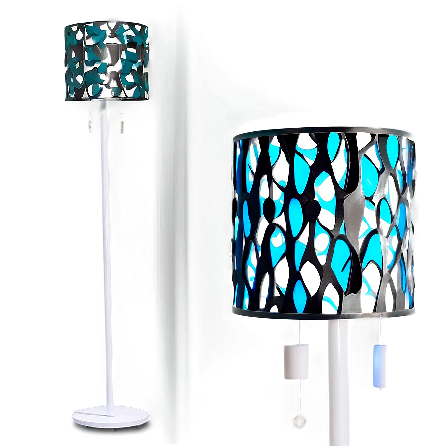 Floor Lamp For Living Room Png 67 PNG image