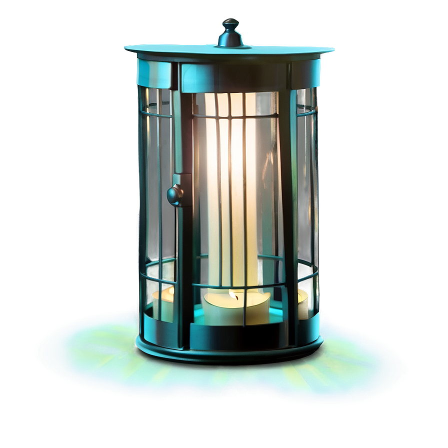 Floor Lantern Png Jld54 PNG image