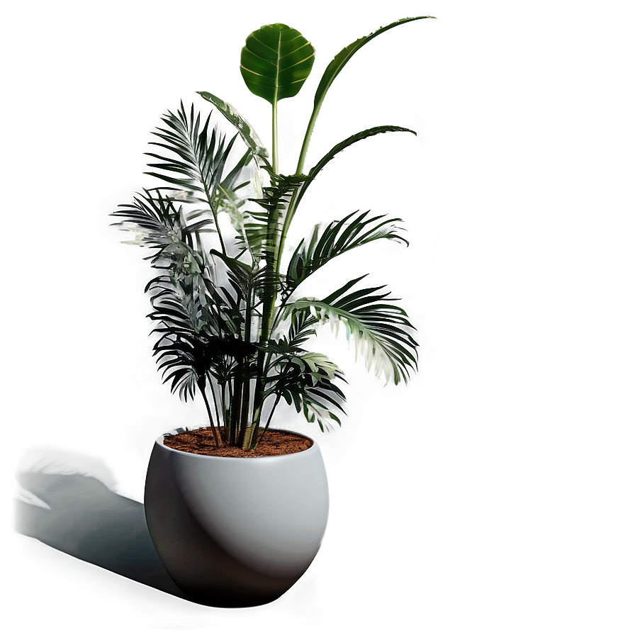 Floor Plant Design Png 06282024 PNG image