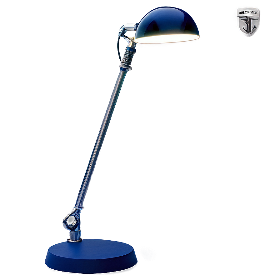 Floor Reading Lamp Png 06122024 PNG image