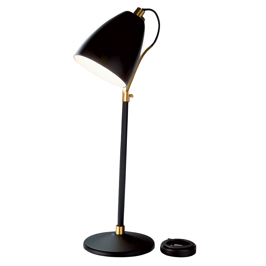 Floor Reading Lamp Png Vxx38 PNG image