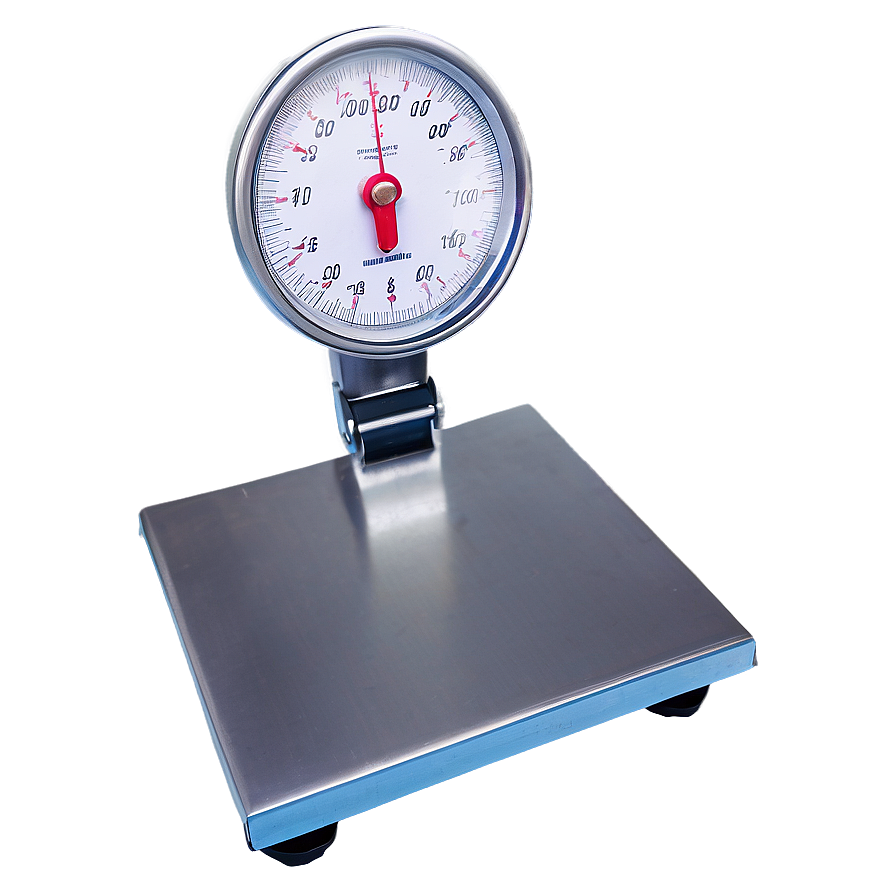 Floor Scales Png Yvr PNG image