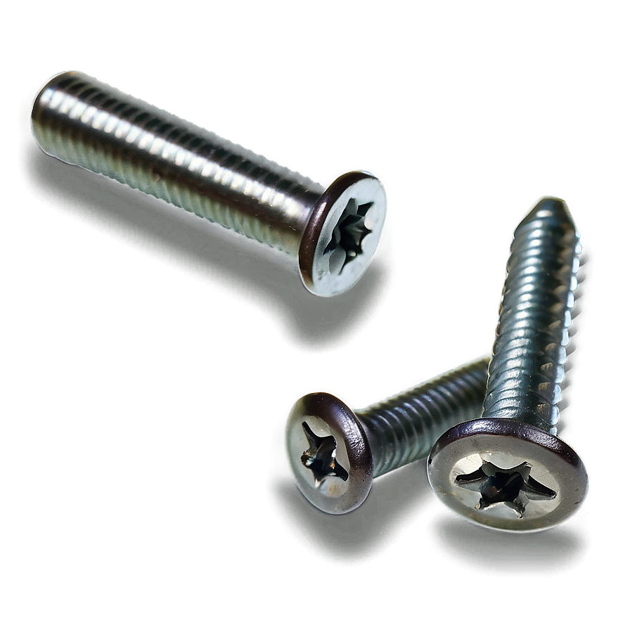 Floor Screws Png Bmn PNG image