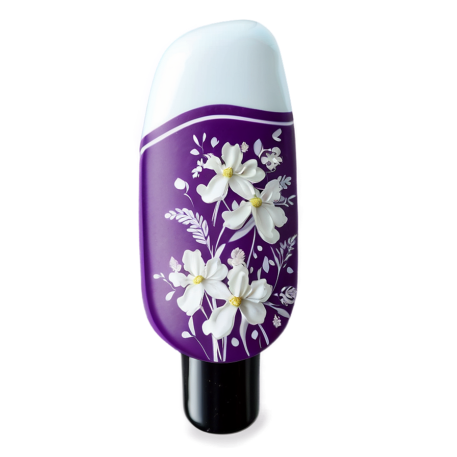 Floral Car Air Freshener Png Tby PNG image