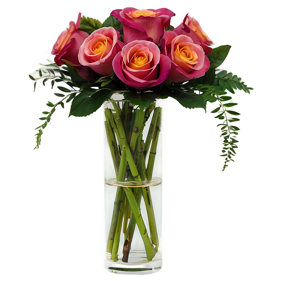 Floral Designer Arrangements Png 77 PNG image