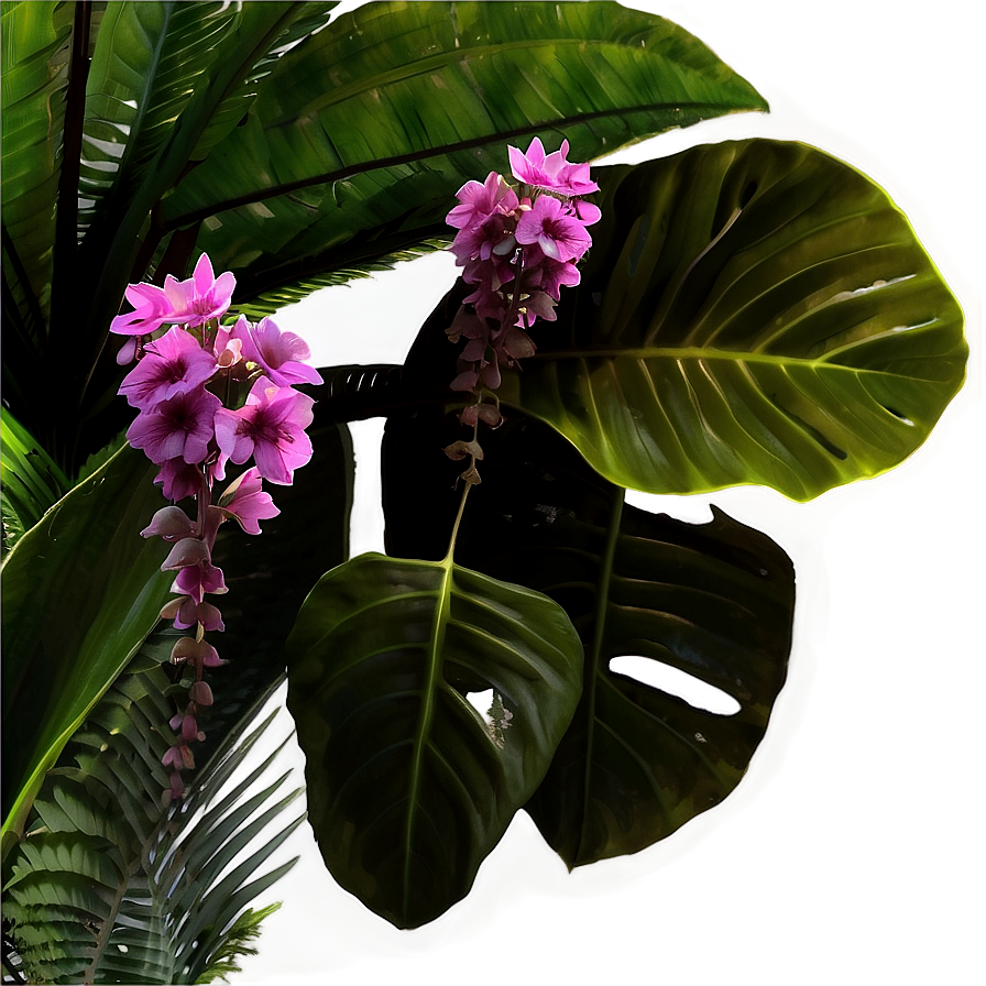 Flores Eden Discovery Png Ite PNG image