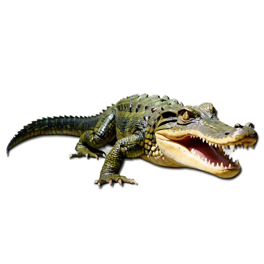 Florida State Alligator Png Xei PNG image