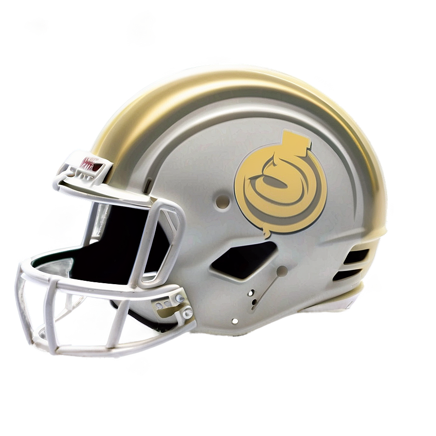 Florida State Football Helmet Png Hav PNG image