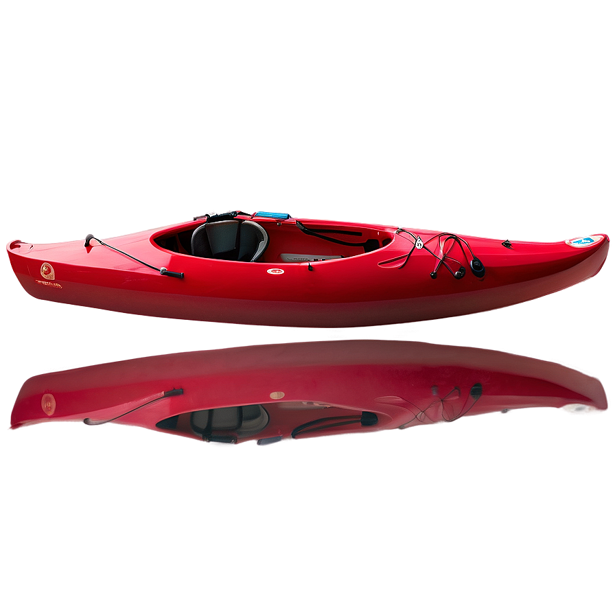 Florida State Kayaking Png Vfg92 PNG image