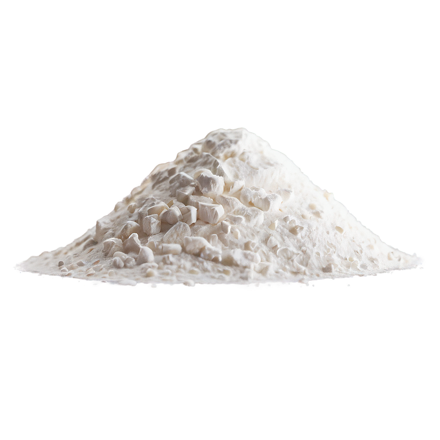 Flour C PNG image