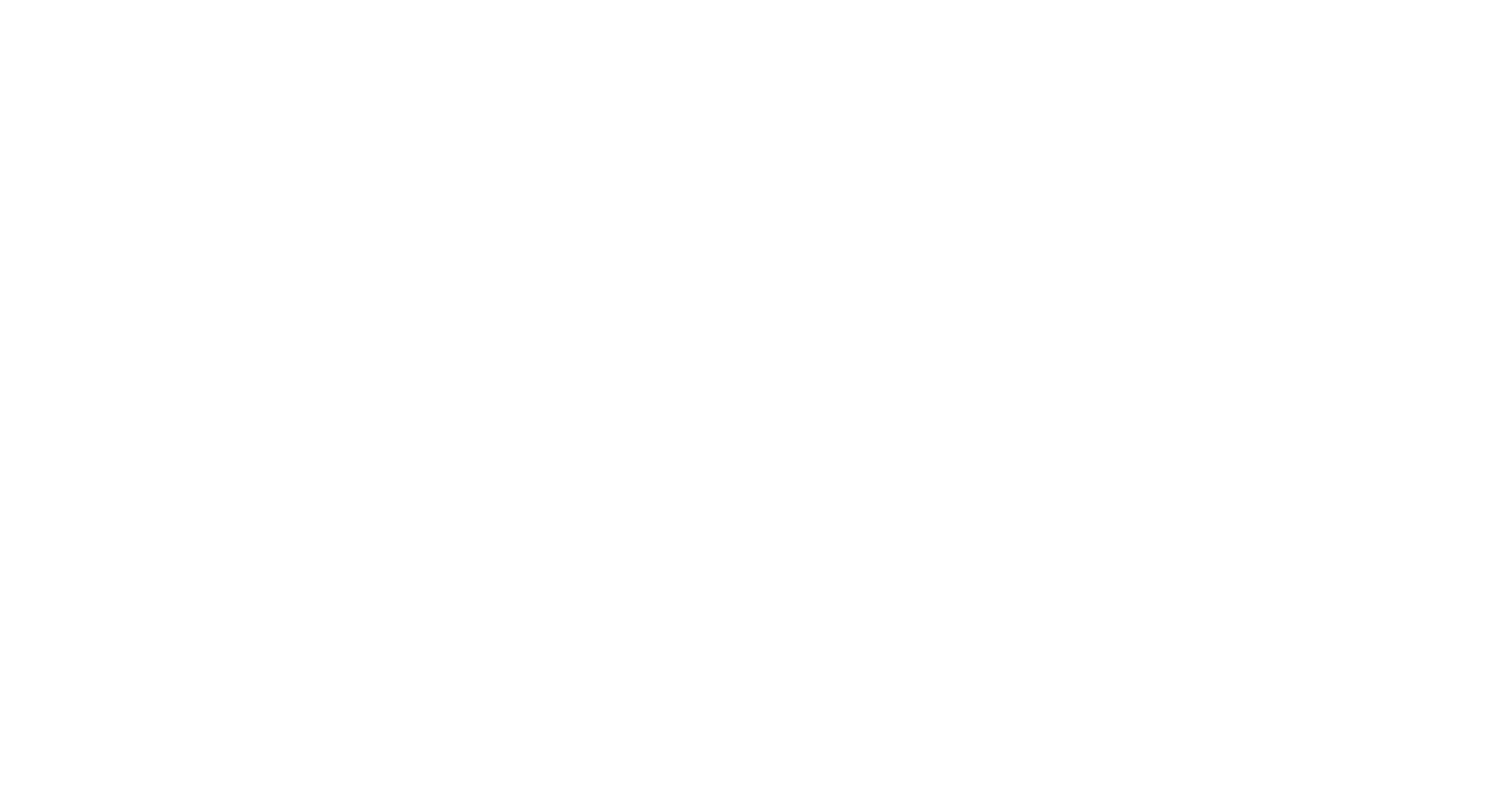 Fluffy Cloud Vector PNG image