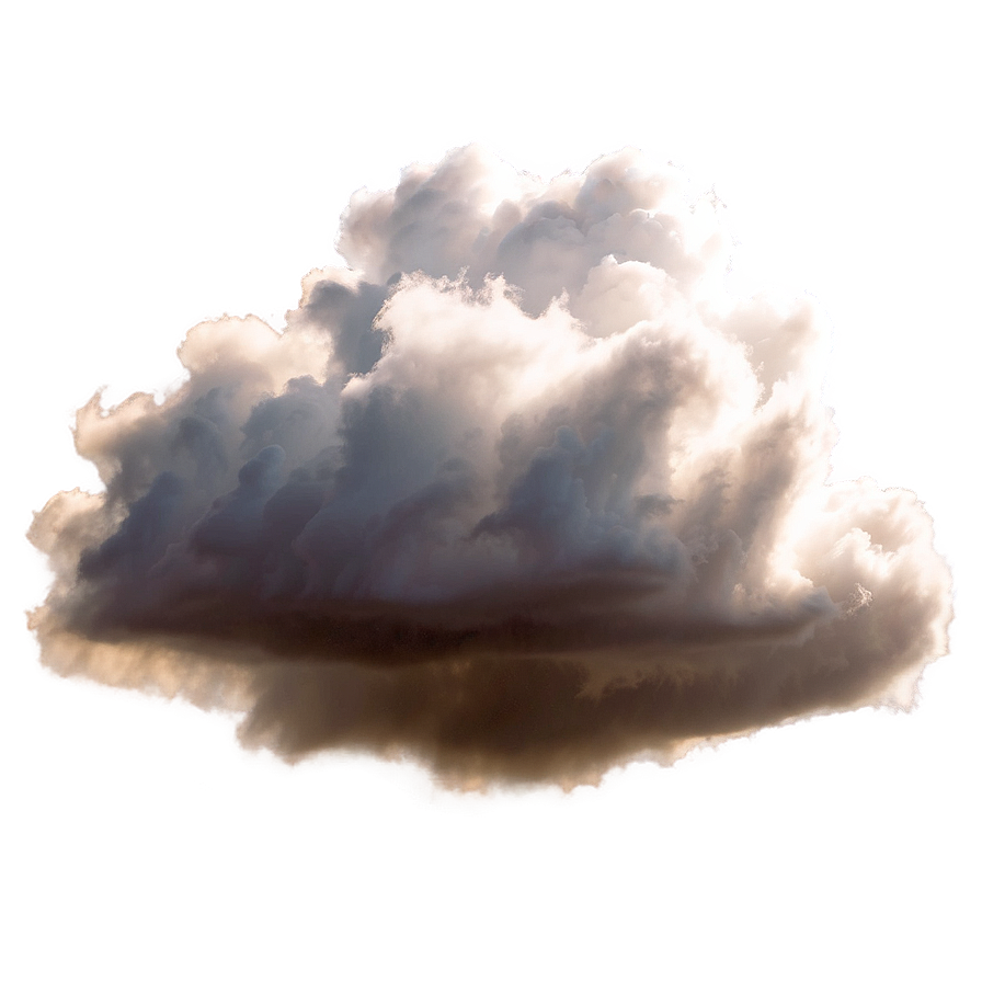 Fluffy Clouds Png Tlj PNG image