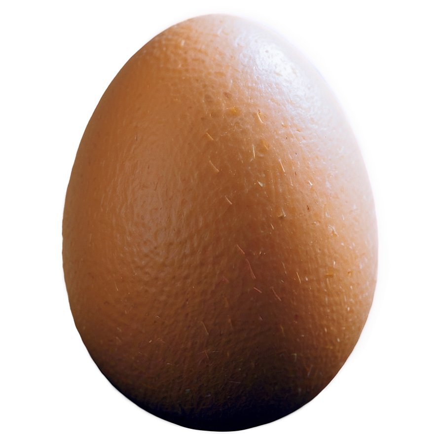 Fluffy Eggs Png Mej88 PNG image