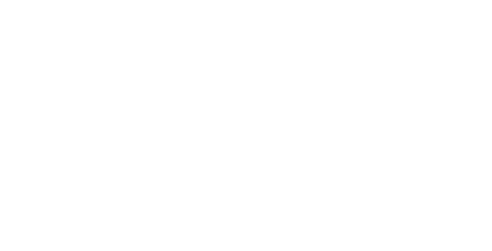 Fluidity Logo Design PNG image