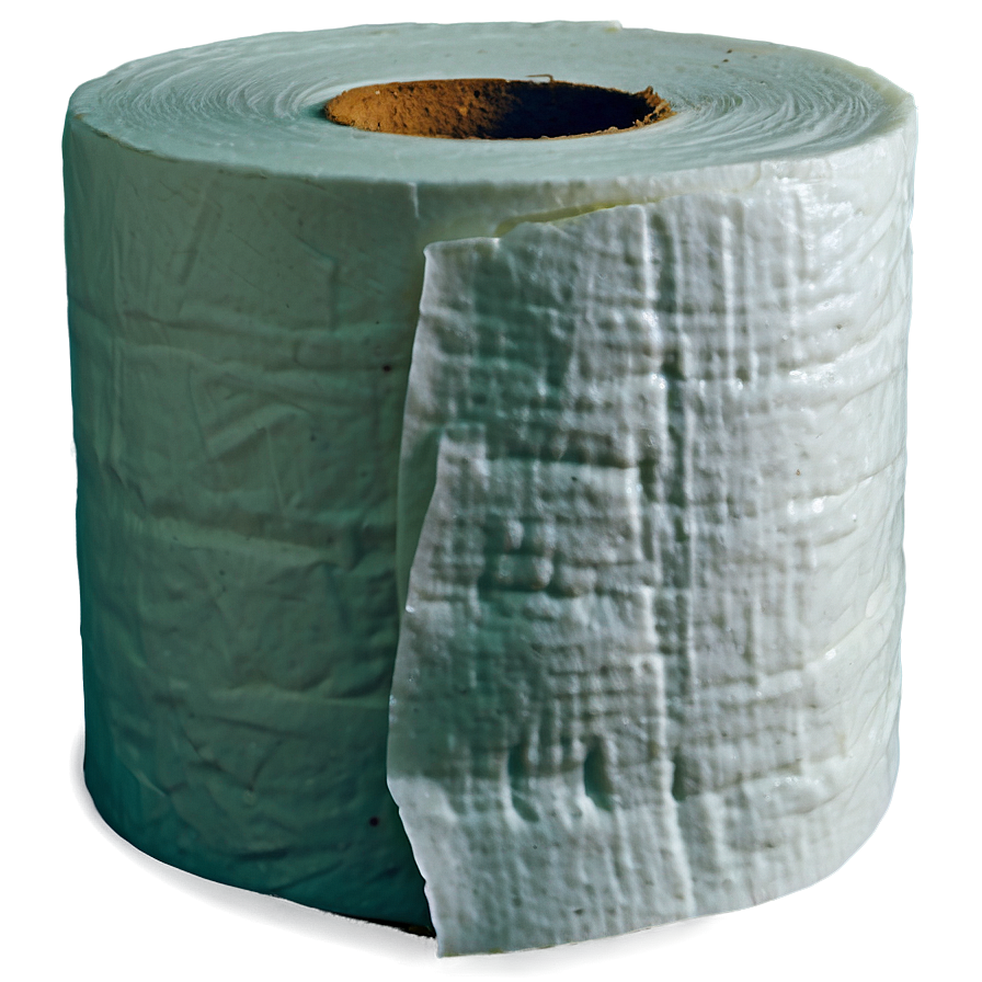 Flushable Toilet Tissue Png 06272024 PNG image