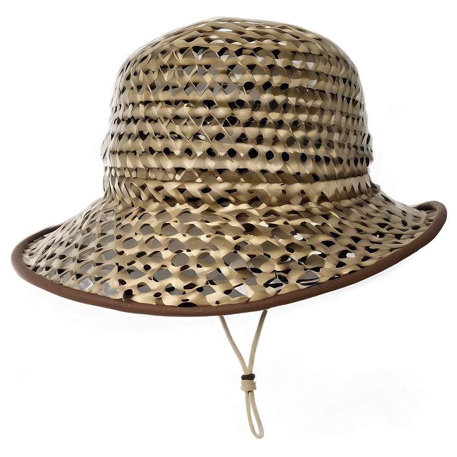 Fly Fishing Hat Png 92 PNG image