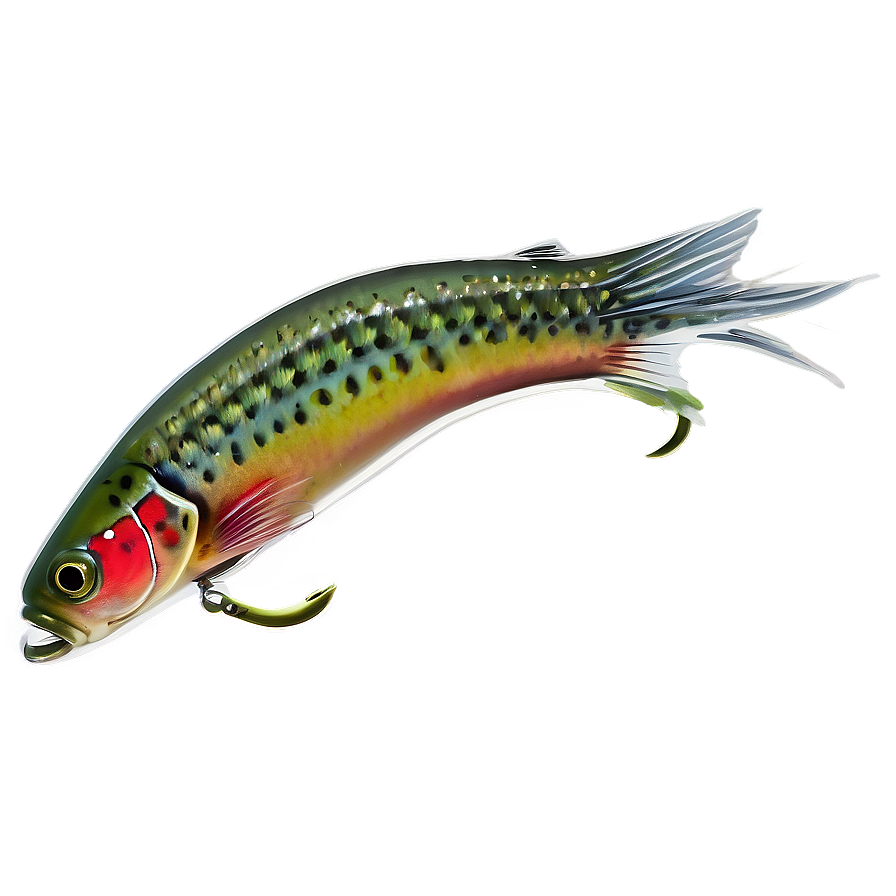 Fly Fishing Techniques Png Jph22 PNG image