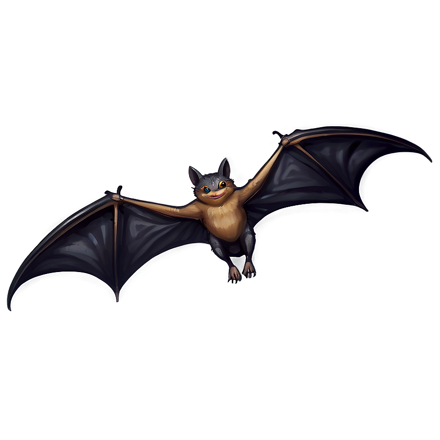 Flying Bats Png Xdi PNG image