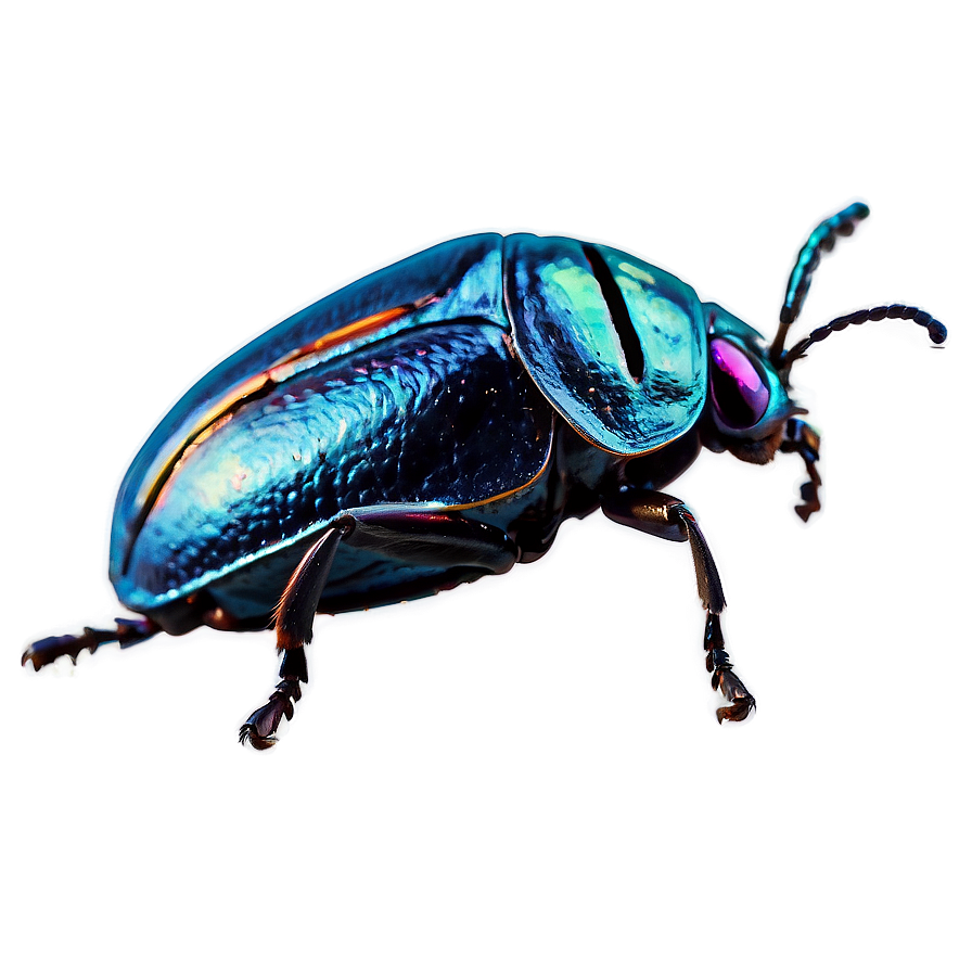 Flying Beetle Picture Png 05242024 PNG image