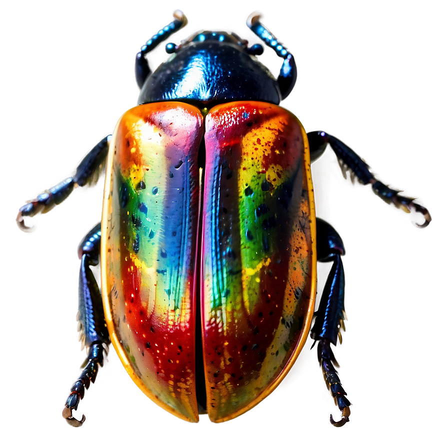 Flying Beetle Picture Png 44 PNG image