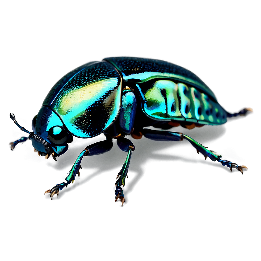 Flying Beetle Picture Png Bxx73 PNG image