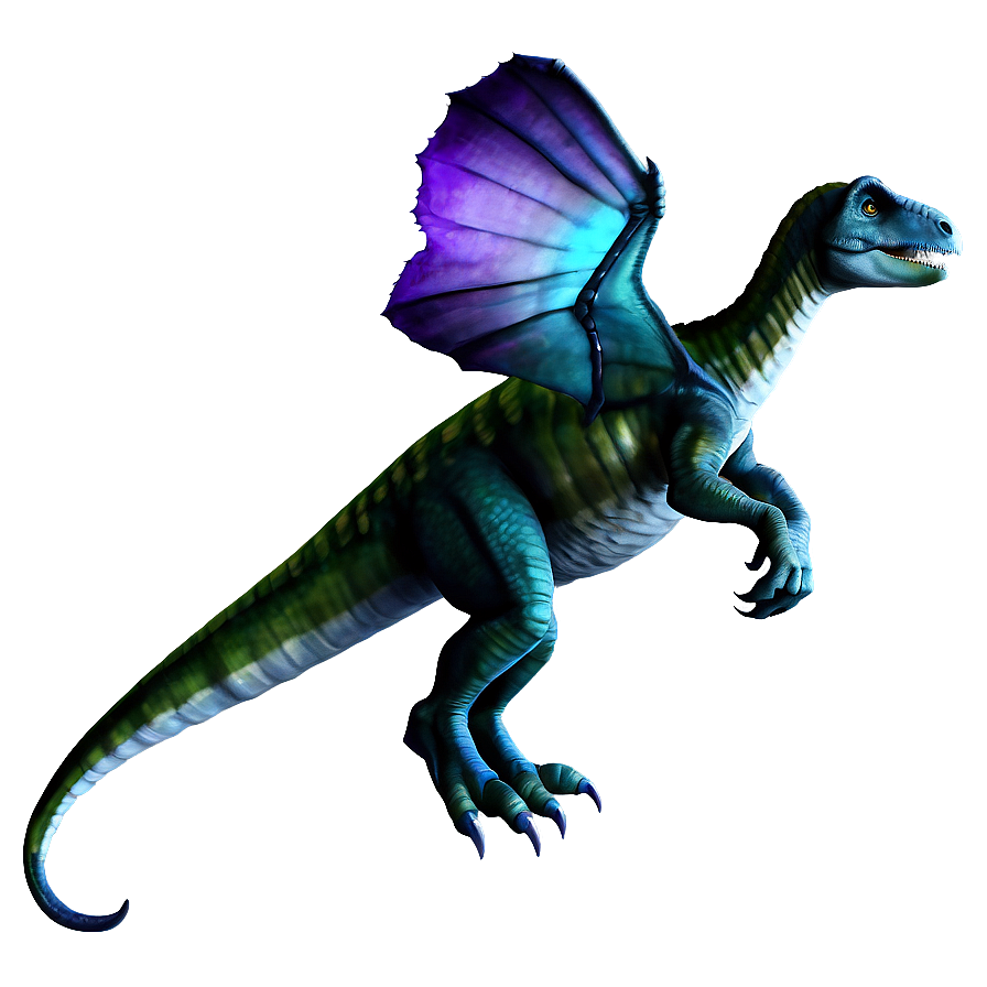Flying Dinosaur Png Fqa PNG image