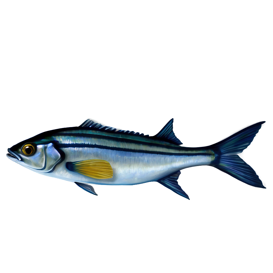 Flying Fish Png 69 PNG image