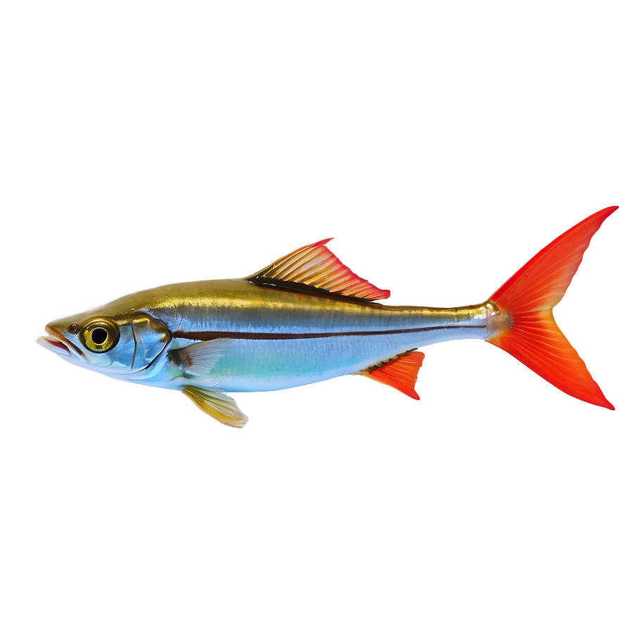 Flying Fish Png 84 PNG image