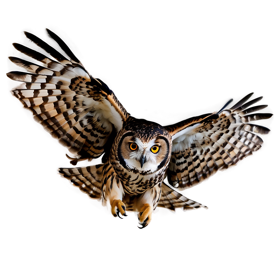 Flying Owl Png Vld PNG image