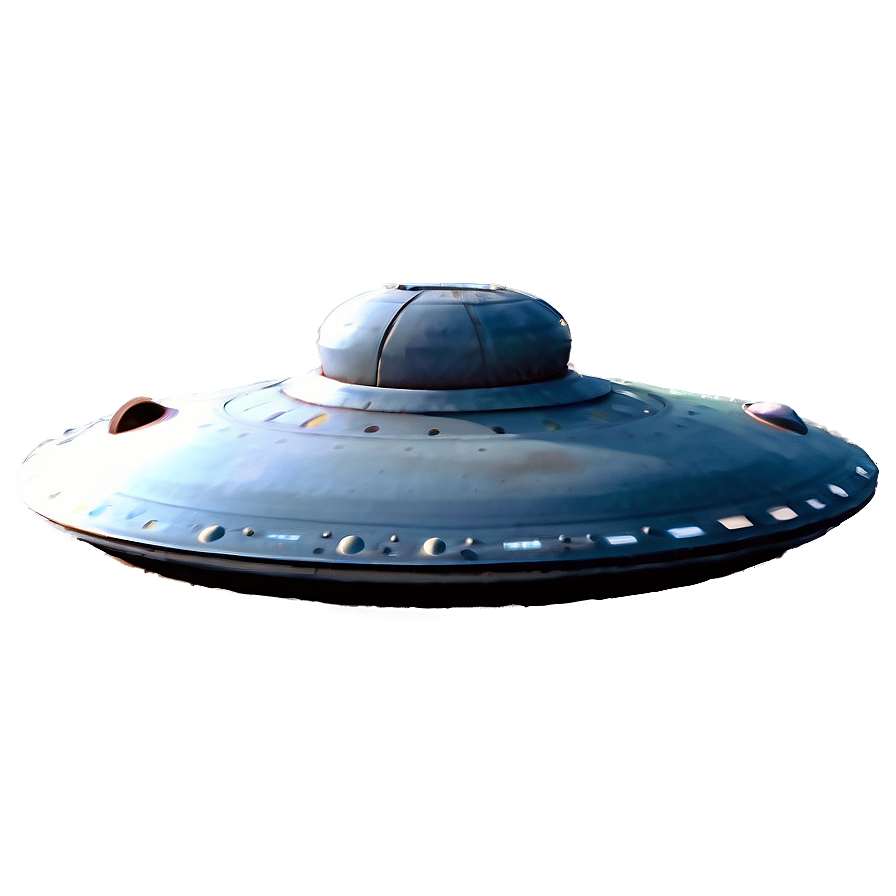 Flying Saucer Png Obs78 PNG image