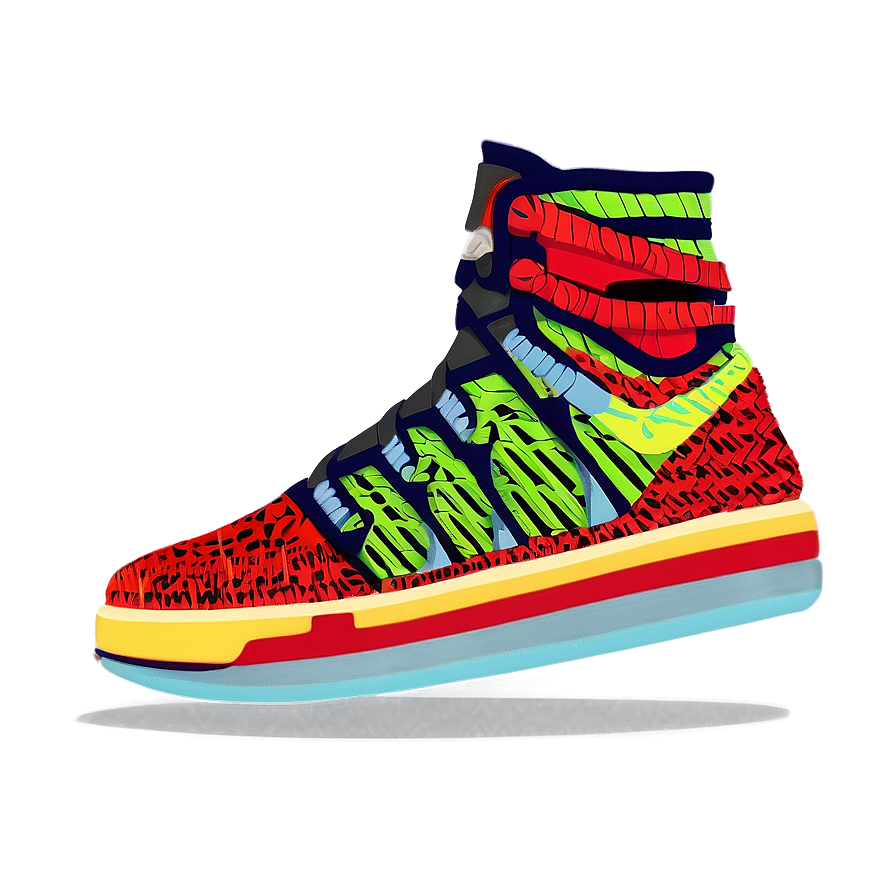 Flyknit Jordan Shoes Png Mia PNG image