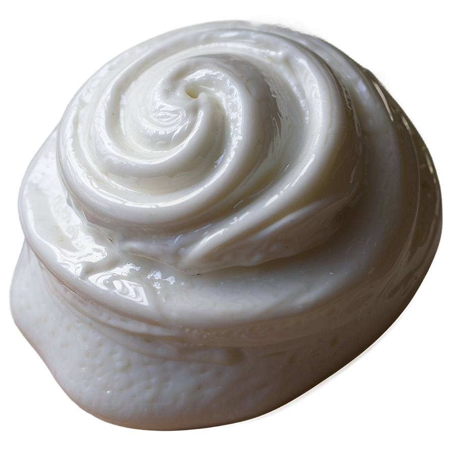 Foaming Shaving Cream Png 65 PNG image