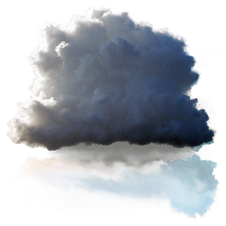 Fog Cloud Transparent Png 60 PNG image