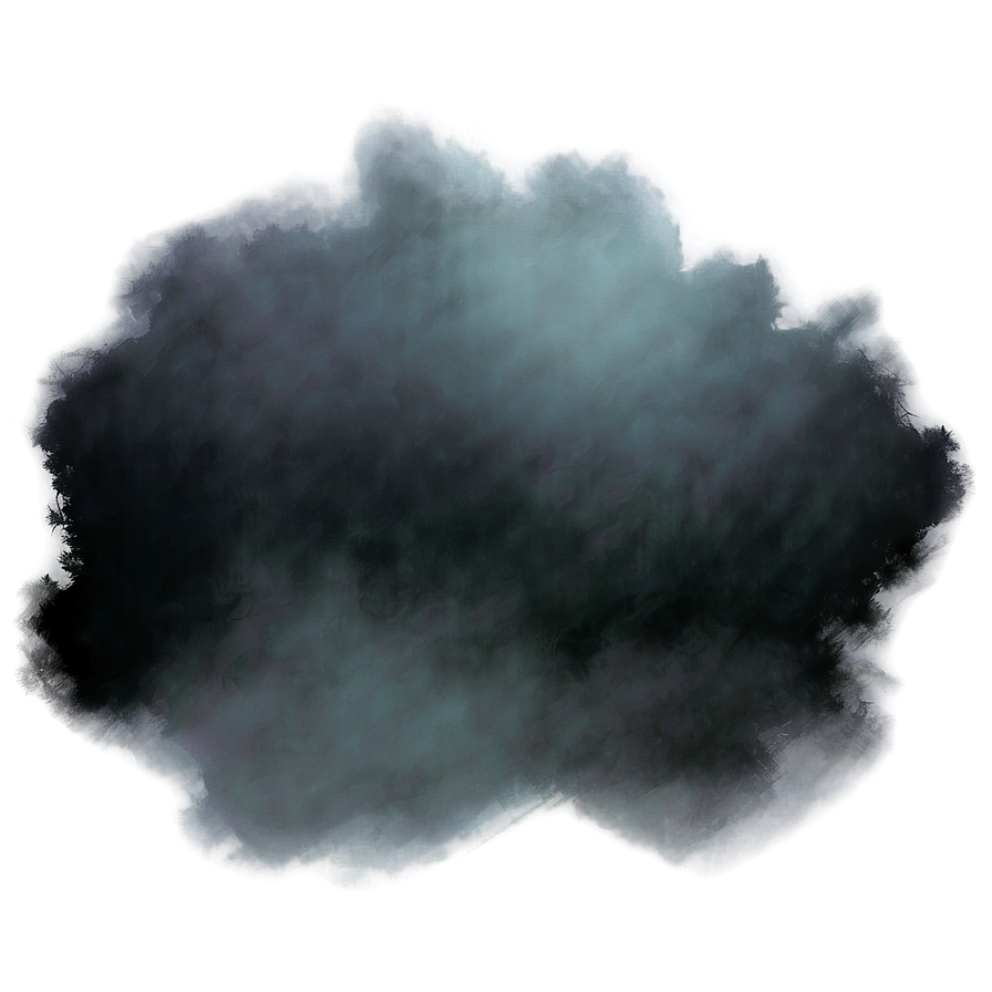 Fog Overlay For Design Png Kyw PNG image