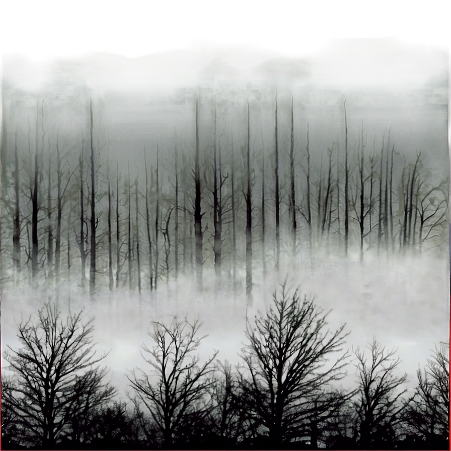 Fog Texture Png Dhl PNG image