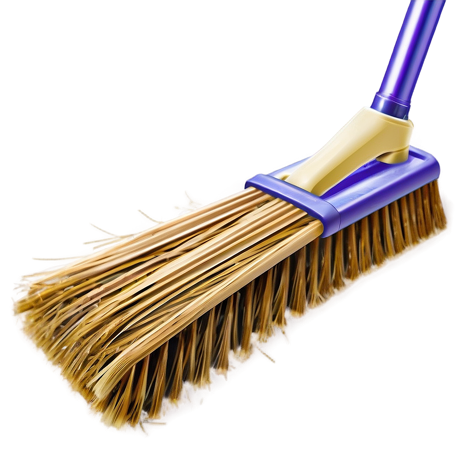 Foldable Broom Png Cpg86 PNG image