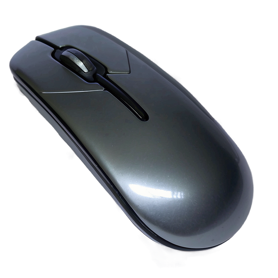 Foldable Computer Mouse Png Iaq7 PNG image