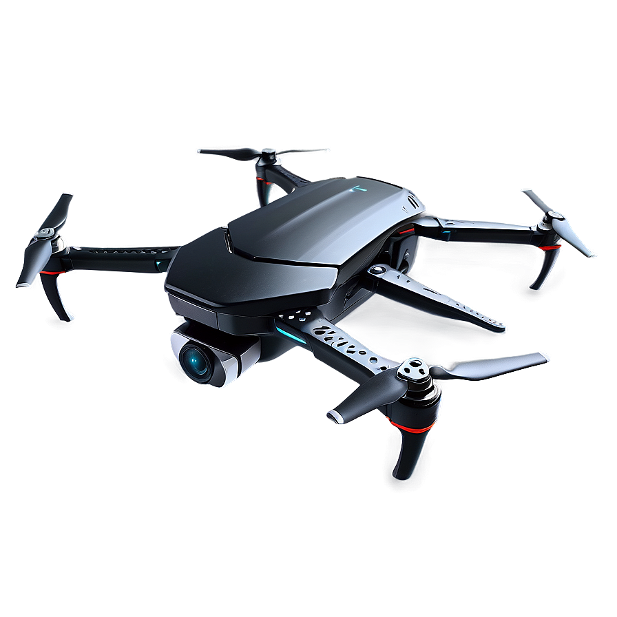 Foldable Drone Png Cdn82 PNG image