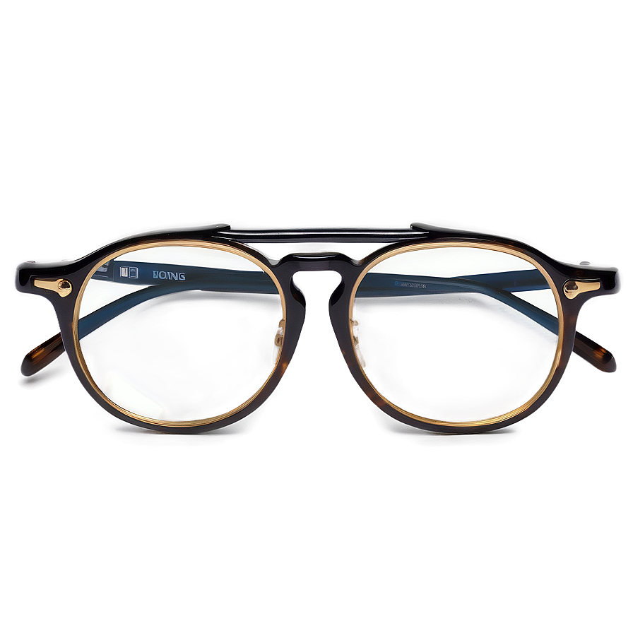 Foldable Glasses Png 94 PNG image