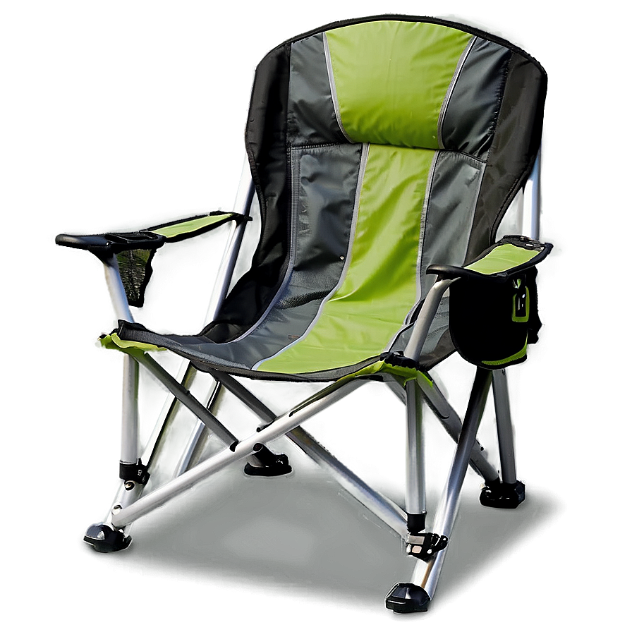 Foldable Lawn Chair Png 27 PNG image