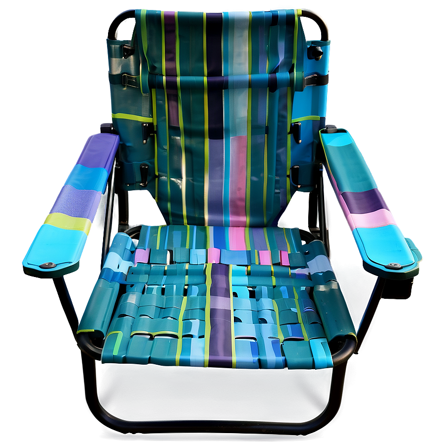 Foldable Lawn Chair Png See13 PNG image