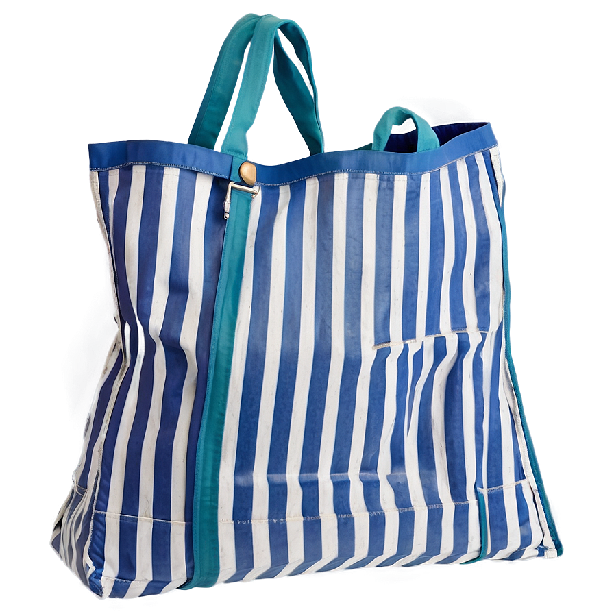 Foldable Shopping Bag Png 49 PNG image