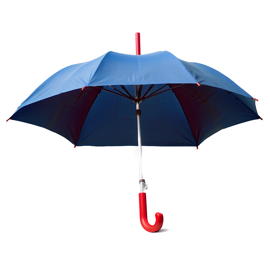 Folded Umbrella Png 29 PNG image