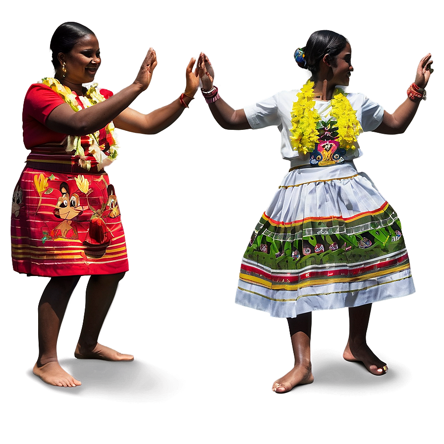 Folk Dance Png Xky PNG image