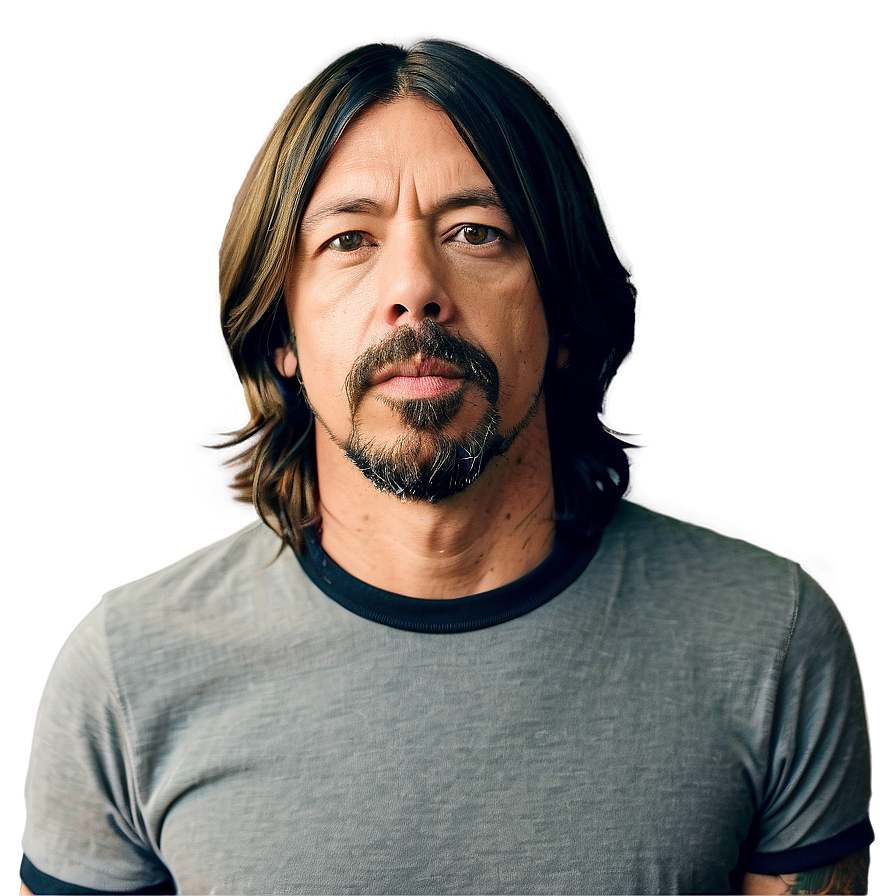 Foo Fighters Backstage Png Imn PNG image