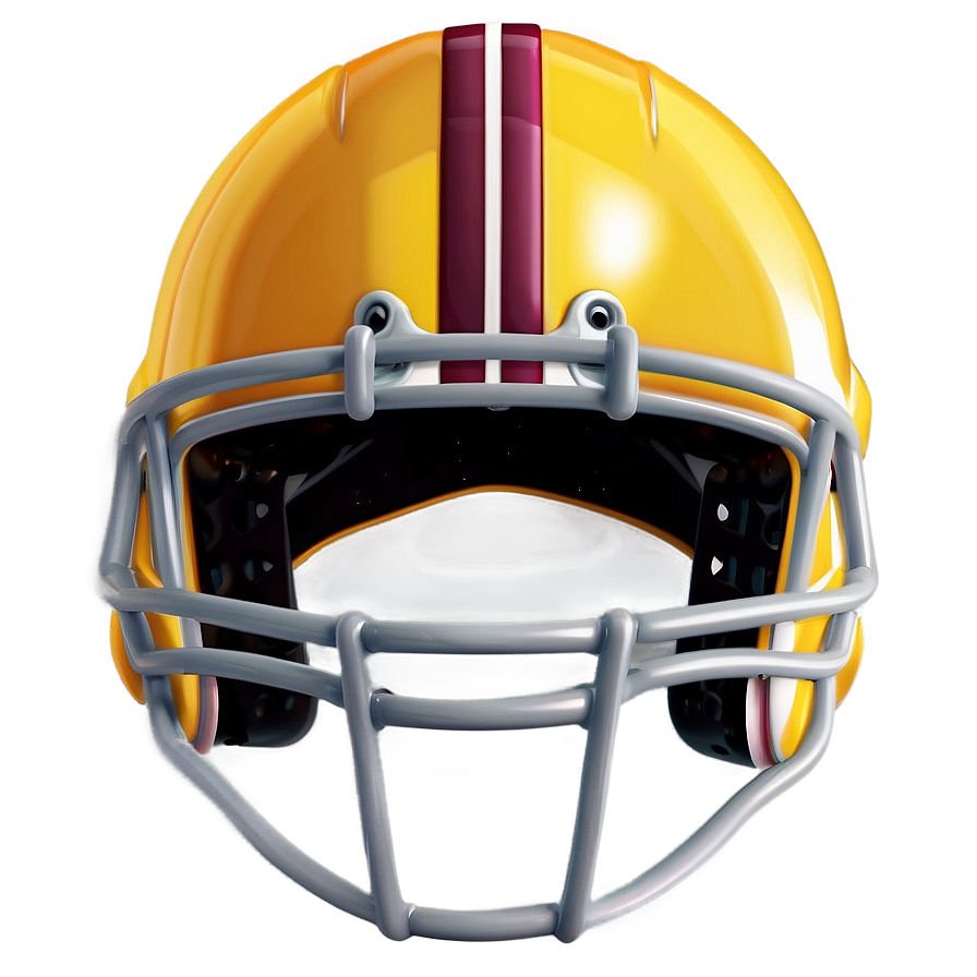 Football Helmet Png Images (100++)