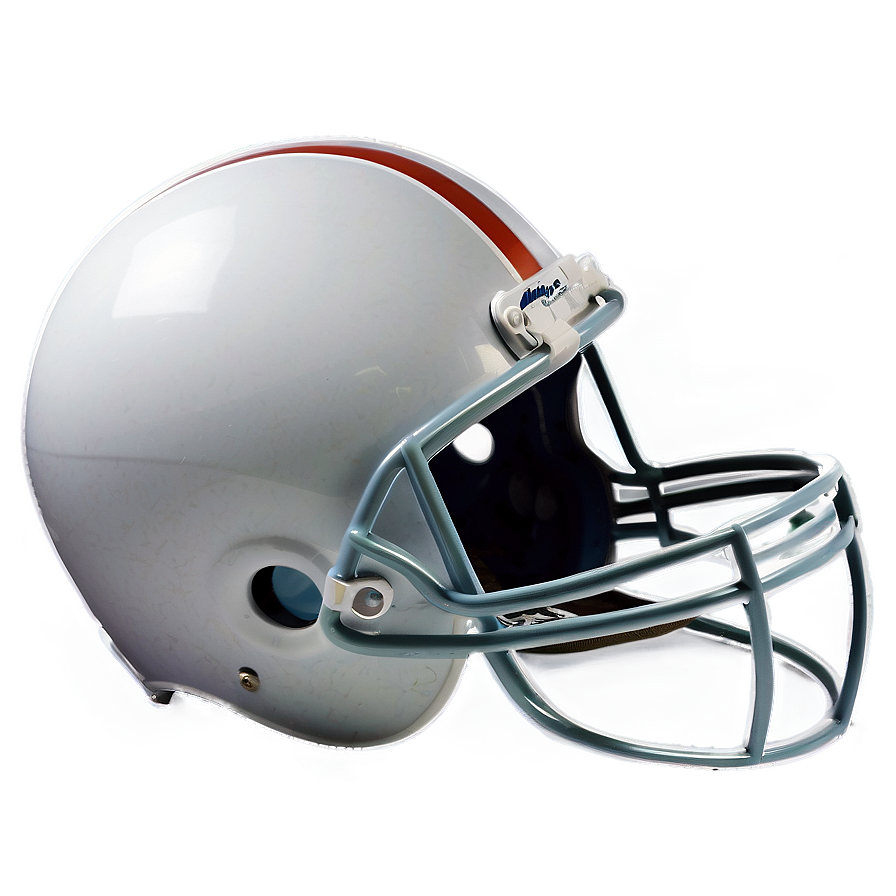 Football Helmet Png 05062024 PNG image