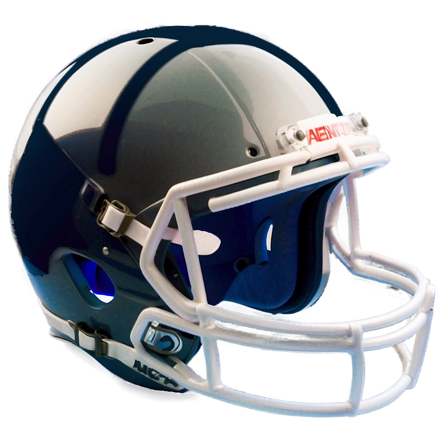 Football Helmet With Visor Png Ddk PNG image